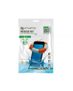 Kit de séchage pour smartphone 