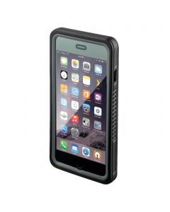 Coques étanches smartphones 