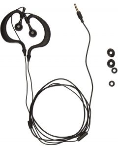 Cuffiemicro waterproof SEAWAG