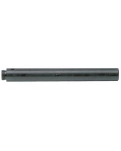 Cantilever RAYMARINE