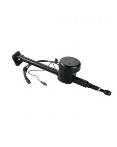 Attuatore lineare GARMIN