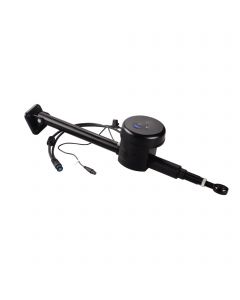 Cilindro per autopilota idraulico - Tipo 2 compatto Lecomble & Schmitt