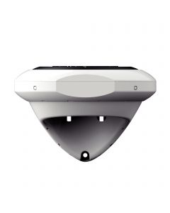 Pack pilote Evolution EV-150 hydraulique Raymarine
