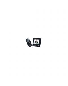 NavPilot 300 Furuno