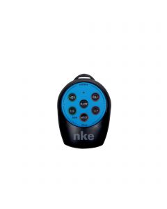 Télécommande sans fil Nke