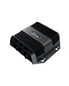 Pack Pilote NAC-2 B&G