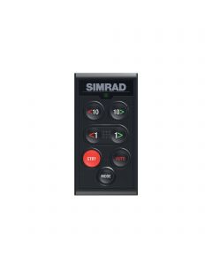 Mando a distancia calbe OP12 Simrad