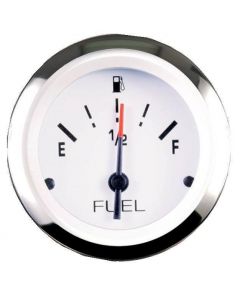 Indicatore livello carburante 12 V Lido Pro Veethree