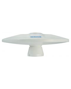 Nomade SUPERGAIN TV Antenna
