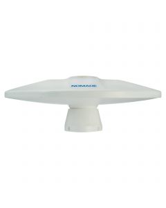 'Nomade' SUPERGAIN TV Antenna Supergain