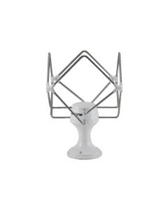 Antena TV Omnimax PRO 