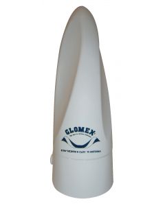 Antena TV Avior Sensibilidad 24 dB