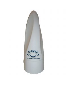 Antena TV Avior Sensibilidad 24 dB Glomex