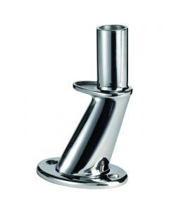 Accessori per antenna TV Glomex