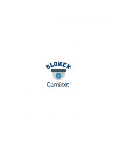 CamBoat Glomex