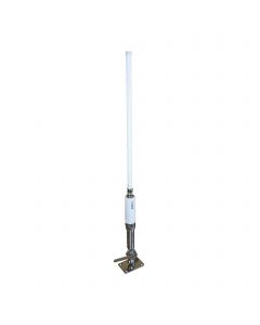 Antenna Wi-Fi 