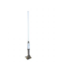 Antena WiFi 9dB 