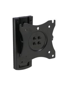 SUPPORTO TV MULTILOCK 1