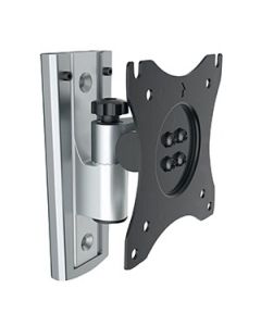 Support TV bras articulé