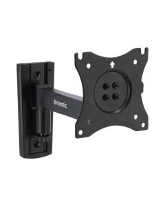 SUPPORTO TV 1 BRACCIO MULTILOCK2