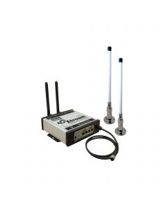 Antena 4G 4G Xtream Digital yacht