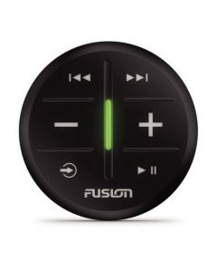 Mando sin cable ARX Fusion