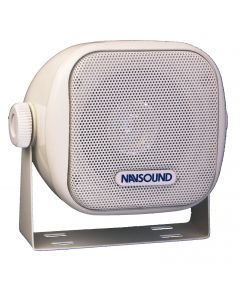Altoparlante stagno con supporto Navsound