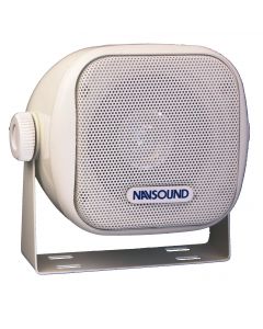 Altavoces con estribo estancos Navsound
