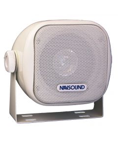 Altavoces con estribo estancos Navsound Navsound