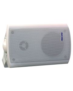 Casse HI-FI per interni