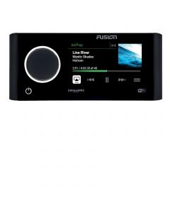 Serie Apollo RA770 Fusion