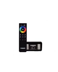 Module + télécommande LED Fusion
