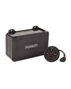 Marine Black Box BB100 Fusion