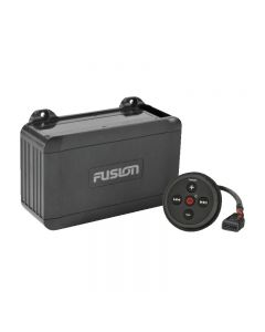 Marine Black Box BB100