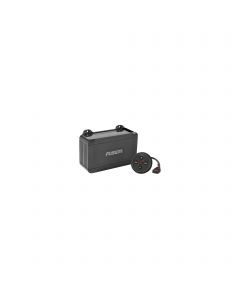 Marine Black Box BB100 Fusion