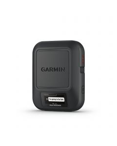 inReach® Messenger GARMIN 