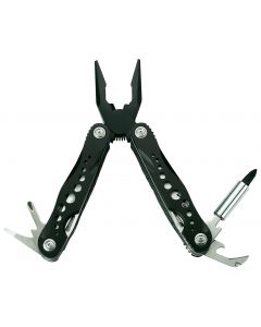 Multi-tool Cape Horn
