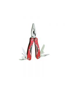 Multi-function pliers 13 in 1