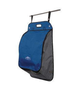 Scarpiera pieghevole