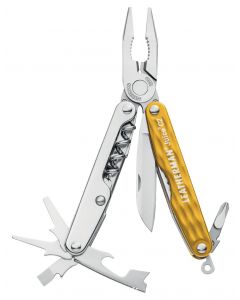 Pince multi-fonctions