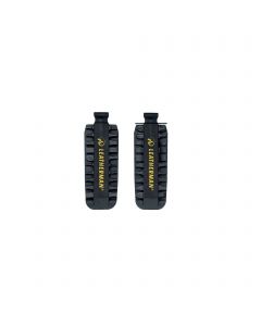 Accesorios Kit 21 dobles terminales Leatherman