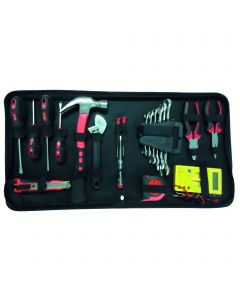 Complete toolkit Euromarine