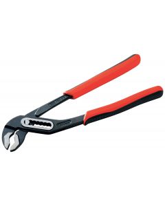 Pince multiprise BACHO