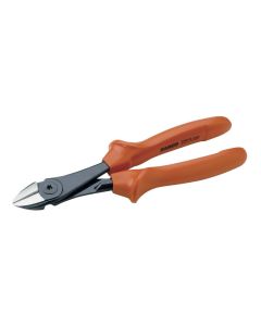 Pince coupante Bahco