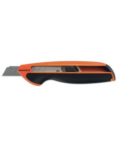Cutter Bahco