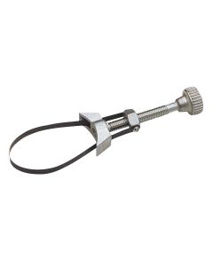 Clé pour filtre à sangle BAHCO