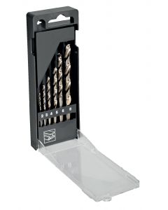 Jeu 6 forets HSS BACHO