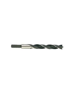 Wood drill ø 7 mm mm, Bahco