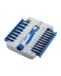 Tournevis de précision IRIMO