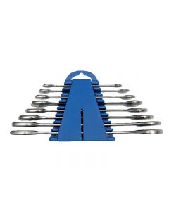 Jeu clé plates IRIMO